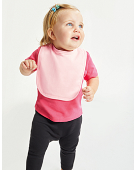 PowderPink-Front