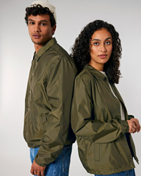 BritishKhaki-Front