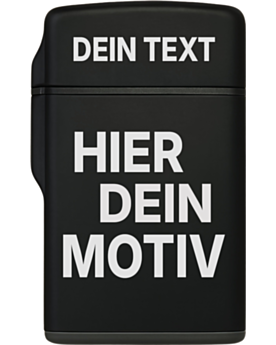 Schwarz-Front