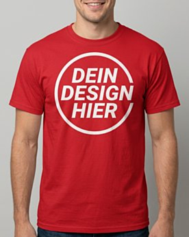 Rot-Front