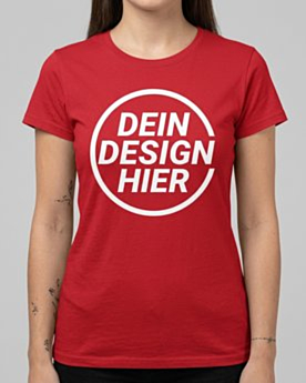 Rot-Front