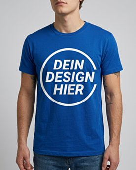 Royal-Front