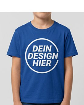 Royal-Front