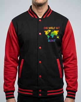 JetBlack/FireRed-Front