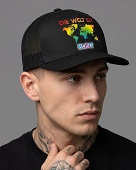 Black-Front