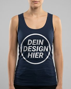 FrenchNavy-Front