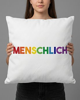 Weiß-Front