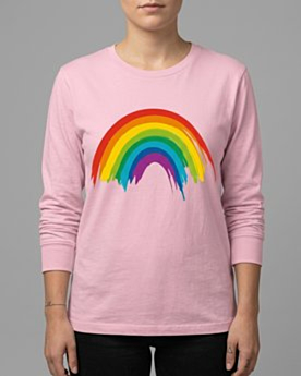 BubblePink-Front
