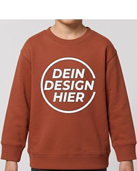 HeritageBrown-Front