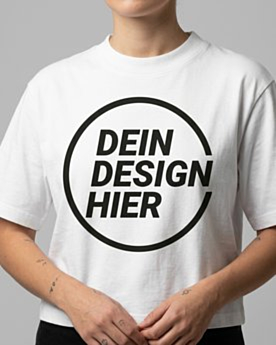 white-Front