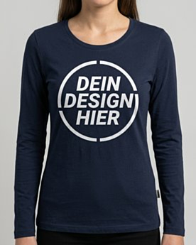 Tinte-Front