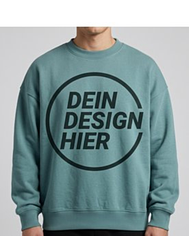 PebbleBlue-Front