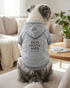 Grey-back