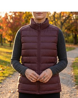 RedBrown-Front