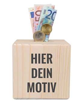 Holz-Front