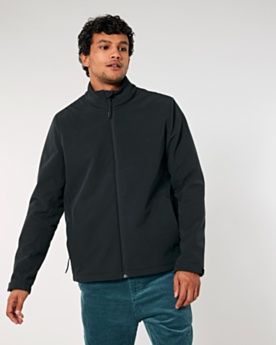 Black-Front