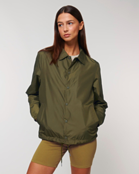 BritishKhaki-Front