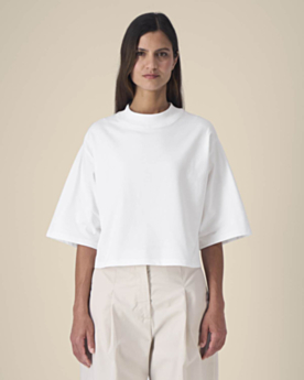 white-Front