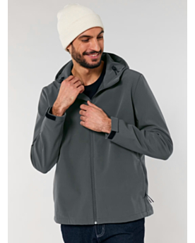 Anthracite-Front