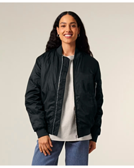 Black-Front