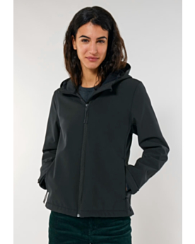 Anthracite-Front