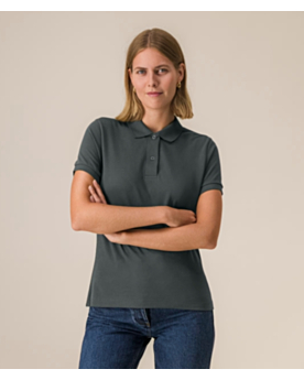 Anthracite-Front