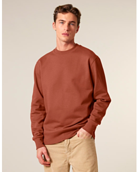 HeritageBrown-Front