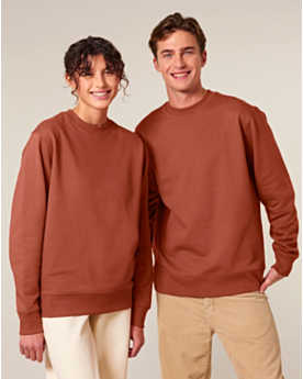 HeritageBrown-Front