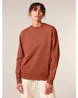 HeritageBrown-Front