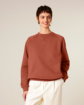 HeritageBrown-Front