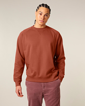 HeritageBrown-Front