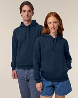 FrenchNavy-Front