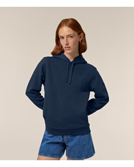 FrenchNavy-Front