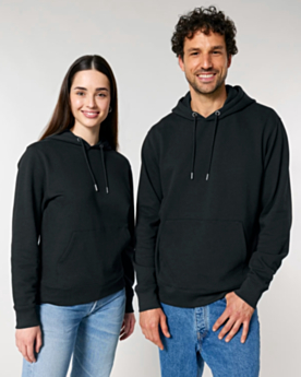 Black-Front