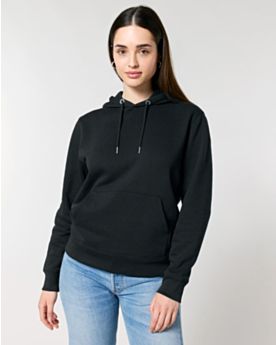 Black-Front