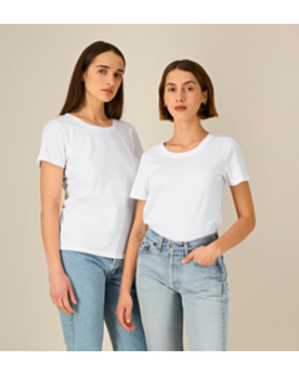 White-Front