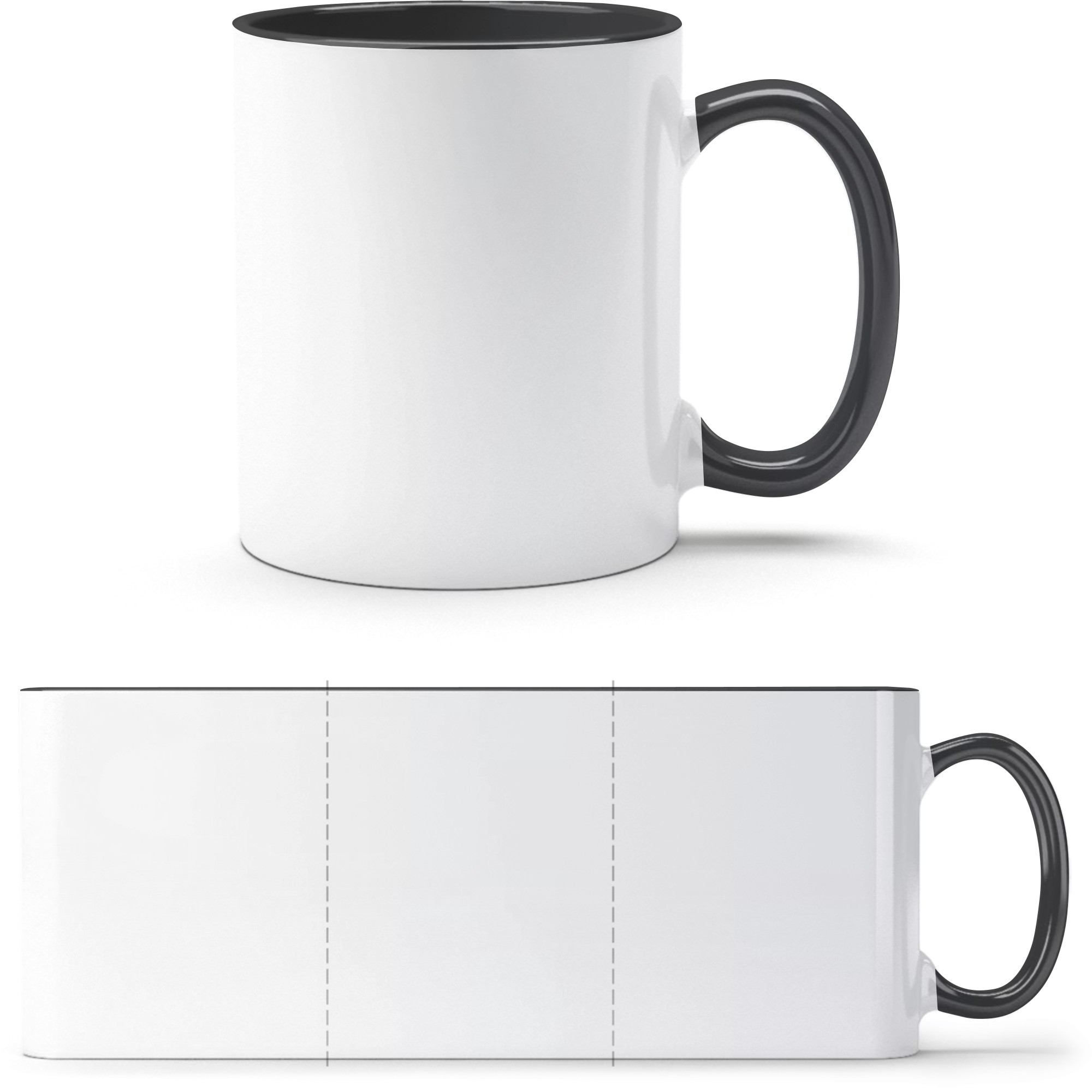 couchtisch steinplatte Wohnzimmertisch mit Marmor & Wangen Gestell Eiche Braun NB Farbe:Mint / Türkis