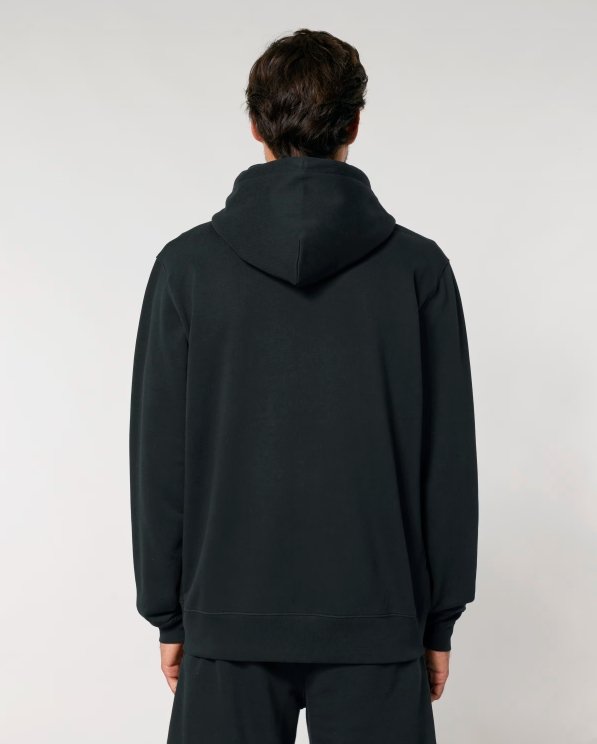 Person (Back)