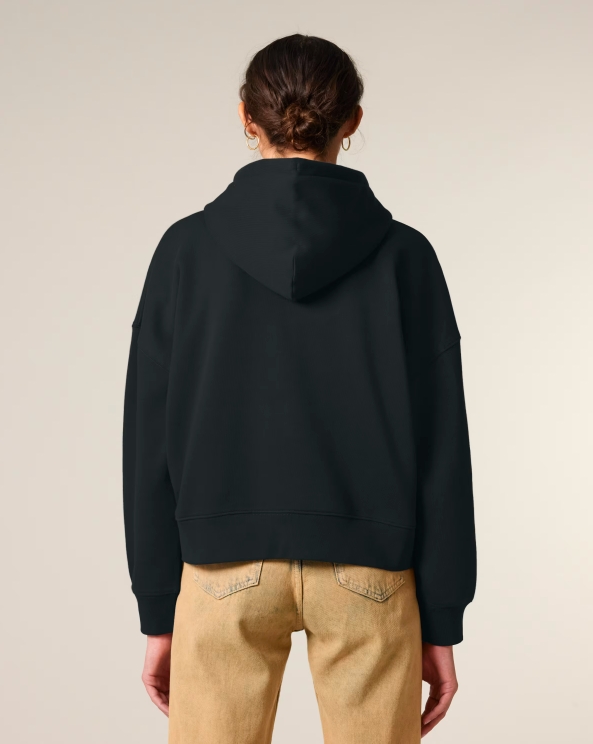 Person (Back)