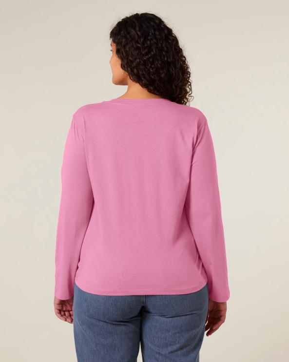 Person (Back)