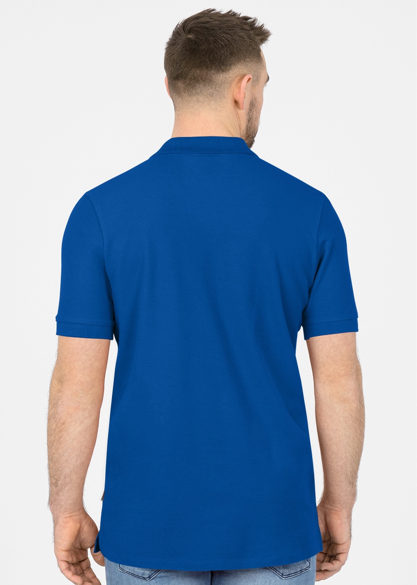 Person (Back)