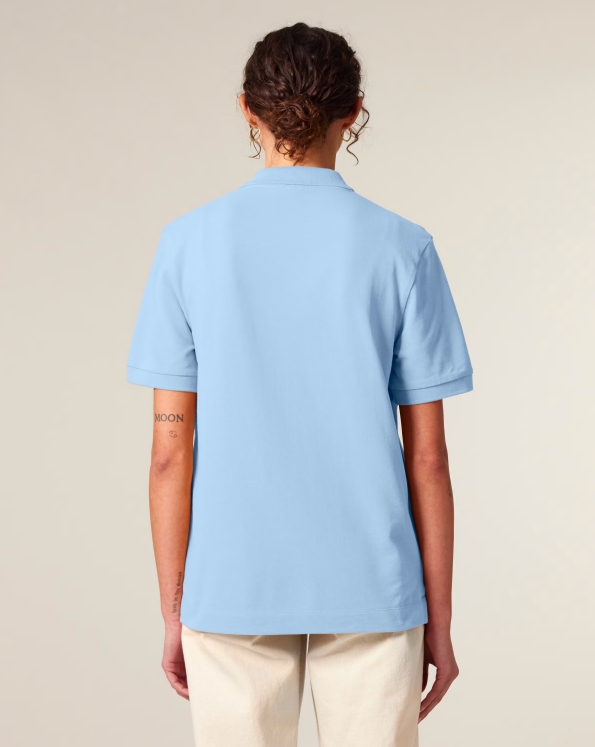 Person (Back)