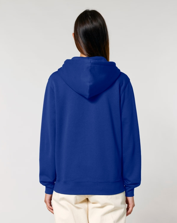 Person (Back)