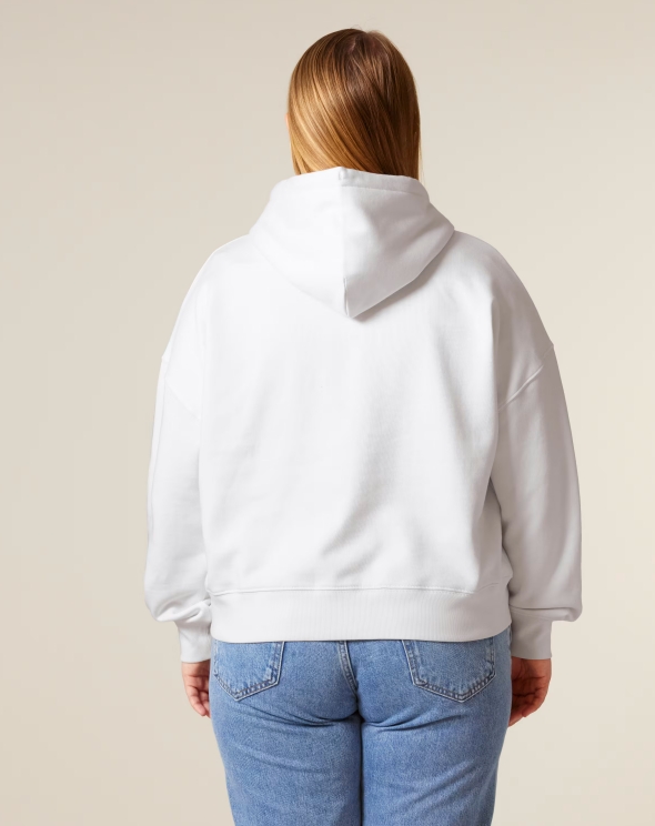 Person (Back)