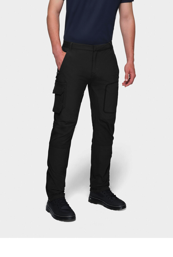 HAKRO Activehose für Herren