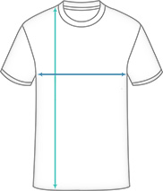 HAKRO Tank-Top Classic