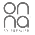 Onna