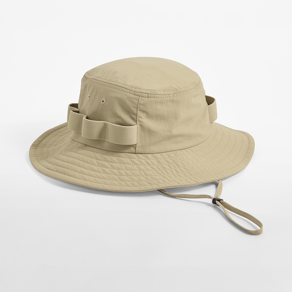 Outdoor Adventure Sun Hat