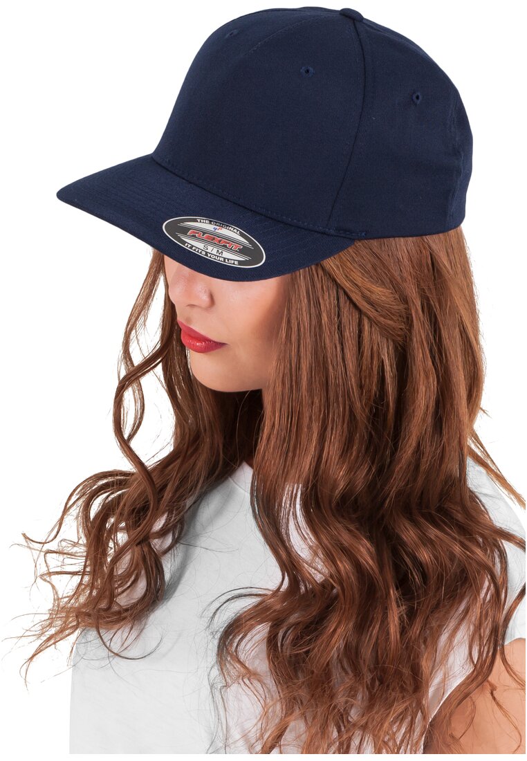 Flexfit FX6560 Cap für Textildruck – individuell gestalten