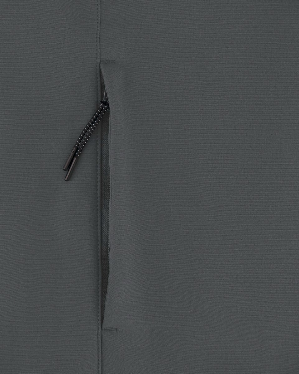 Nachhaltige Herren Softshelljacke Stanley Discoverer STJM158